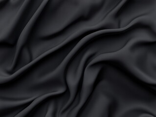 Obraz premium Fabric texture background. Abstract background like fiber and curling of fabric in natural color tone use for background of presentation, advertising, business purpose.