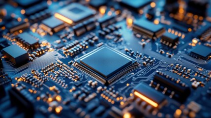 Developing tech for good innovations addresses societal challenges.