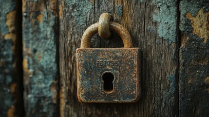 Strengthening digital safety efforts ensures online security.