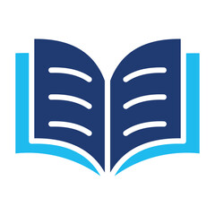 Book Icon