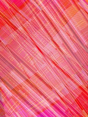 colorful fabric texture