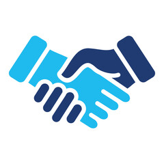 Handshake Icon