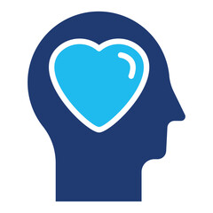 Empathy Icon