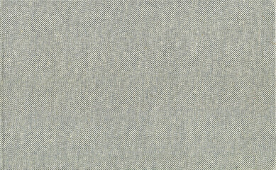 texture of coarse cloth for bookbinding or for upholstery, textile background