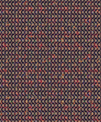 Seamless Pattern Illustrations for Designing in Unique and vibrant digital textile designs, crafted to bring elegance and sophistication to any fabric. Perfect for fashion, home decor
