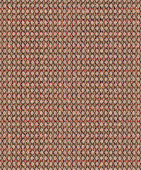 Seamless Pattern Illustrations for Designing in Unique and vibrant digital textile designs, crafted to bring elegance and sophistication to any fabric. Perfect for fashion, home decor
