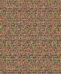 Seamless Pattern Illustrations for Designing in Unique and vibrant digital textile designs, crafted to bring elegance and sophistication to any fabric. Perfect for fashion, home decor
