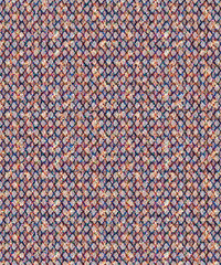 Fototapeta premium Seamless Pattern Illustrations for Designing in Unique and vibrant digital textile designs, crafted to bring elegance and sophistication to any fabric. Perfect for fashion, home decor 