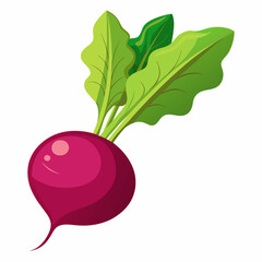 pepper, chili, red, food, hot, vegetable, isolated, green, spice, spicy, vector, illustration, paprika, chilli, healthy, white, vegetables, fresh, ingredient, organic, vegetarian, peppers, cooking, ca