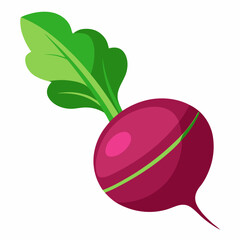 pepper, chili, red, food, hot, vegetable, isolated, green, spice, spicy, vector, illustration, paprika, chilli, healthy, white, vegetables, fresh, ingredient, organic, vegetarian, peppers, cooking, ca