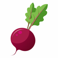 pepper, chili, red, food, hot, vegetable, isolated, green, spice, spicy, vector, illustration, paprika, chilli, healthy, white, vegetables, fresh, ingredient, organic, vegetarian, peppers, cooking, ca