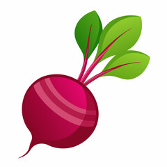 pepper, chili, red, food, hot, vegetable, isolated, green, spice, spicy, vector, illustration, paprika, chilli, healthy, white, vegetables, fresh, ingredient, organic, vegetarian, peppers, cooking, ca
