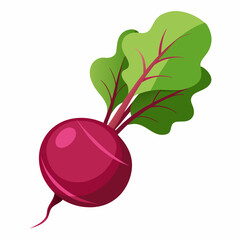 pepper, chili, red, food, hot, vegetable, isolated, green, spice, spicy, vector, illustration, paprika, chilli, healthy, white, vegetables, fresh, ingredient, organic, vegetarian, peppers, cooking, ca