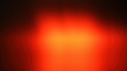 Dreamy gradient background with a retro-modern feel from its soft colors and film grain texture.