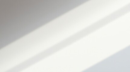 Dreamy abstract texture featuring grainy film effect and soft gradients for a retro feel.