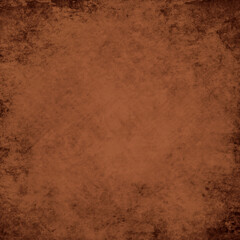 grunge background with space for text or image