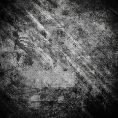 grunge background with space for text or image