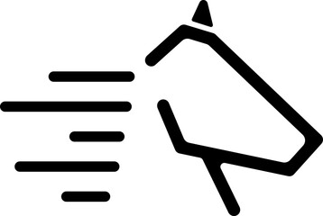automobiles_horsepower