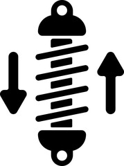 automobiles_suspension