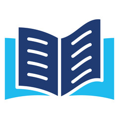 Book Icon
