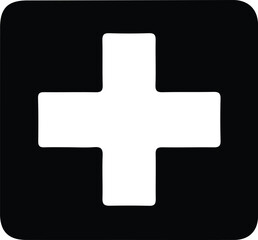 Emergency and First Print