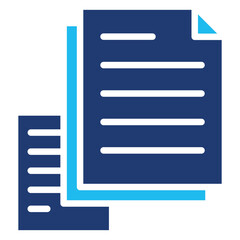 Document Icon