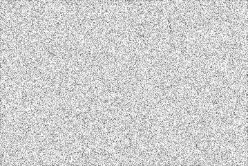 Grain texture with a smooth gradient and subtle noise. The background features dot elements in a vector pattern, creating an abstract effect with a vintage stippled look.