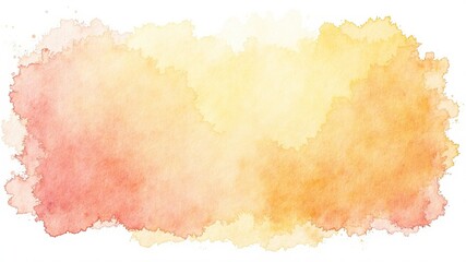 Obraz premium Colorful Vegetable Prints on Organic Backdrops