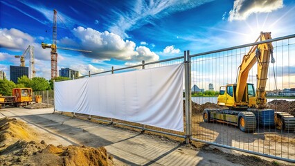 Smart construction.  AI-driven insights.  Higher profits.  Faster projects.