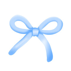 Baby boy, it&rsquo;s a boy,Baby Bear 