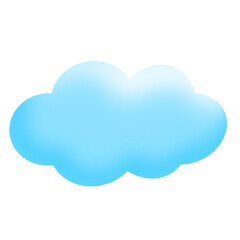 Baby boy, it’s a boy,Baby Bear 