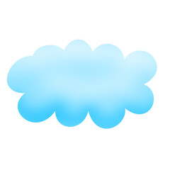 Baby boy, it’s a boy,Baby Bear 