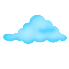 Baby boy, it’s a boy,Baby Bear 