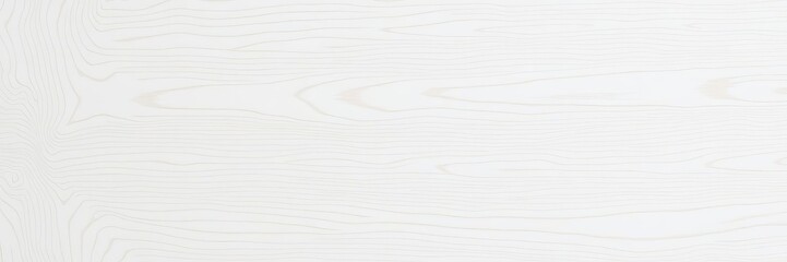 Elegant abstract background of white plywood texture with light natural wood grain pattern, light, abstract, elegant