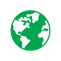 simple World Consumer Rights Day icon