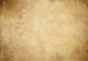 Bad condition grunge paper texture for background design.