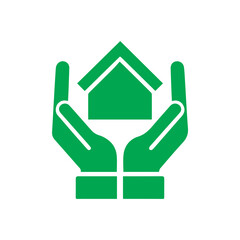 simple World Consumer Rights Day icon