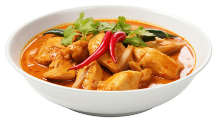 PNG Curry food meal dish.