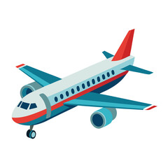 plane