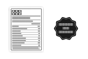dad nutrition facts,dad nutrition facts label template