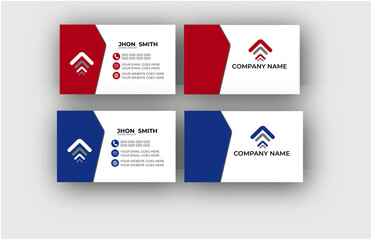 new business card dsign 