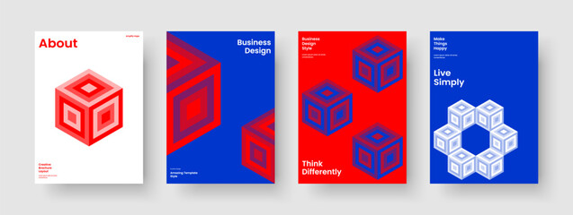 Modern Business Presentation Template. Creative Poster Layout. Isolated Flyer Design. Report. Brochure. Banner. Book Cover. Background. Journal. Portfolio. Newsletter. Leaflet. Notebook. Handbill