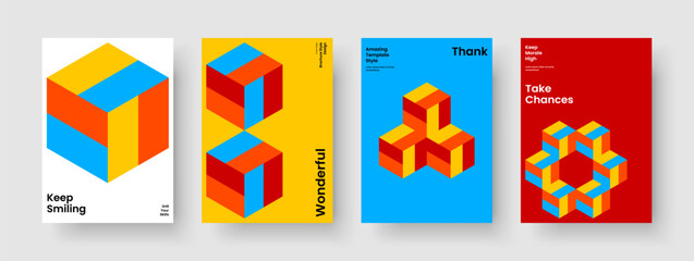 Abstract Banner Layout. Creative Background Design. Geometric Report Template. Flyer. Book Cover. Brochure. Business Presentation. Poster. Newsletter. Notebook. Leaflet. Portfolio. Magazine