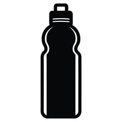 minimalist-water-bottle-icon-with-a-sleek-design-a (1)