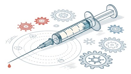 Medidas de discapacidad