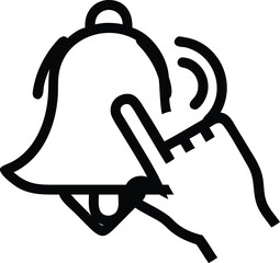 silhouette-vector-illustration-of-a-mouse-cursor