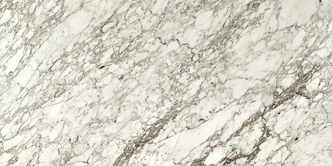 White marble texture background (2)