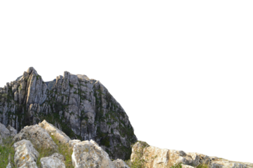 Monte san Pietro Mountain Rock Png
