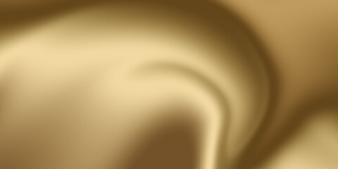 Luxurious Golden Texture Background Shimmering Elegant Design for Premium Brands Websites and...