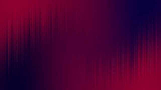 Animaci&oacute;n de fondo con degradado colorido distorsionado con rayas en movimiento	